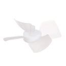 ARCTIC AIR 5308000010