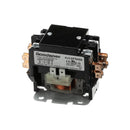 ARCTIC AIR 65215
