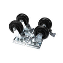 ARCTIC AIR 67000K