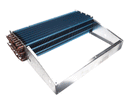 ARCTIC AIR 65037 EVAPORATOR
