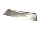 ARCTIC AIR 65044 EVAPORATOR DRAIN PAN