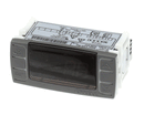 ARCTIC AIR 65284 DIXELL CONTROLLER