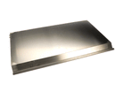 ARCTIC AIR 65289 ARCTIC AIR LID