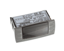 ARCTIC AIR 65344 CONTROLLER