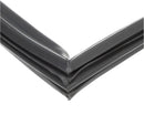 ARCTIC AIR 65374 GASKET