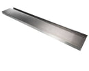 ARCTIC AIR 65382 DRAWER FRONT