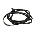 ARCTIC AIR 66004 POWER CORD