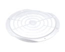 ARCTIC AIR 69621 EVAPORATOR FAN COVER
