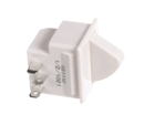 ARCTIC AIR 69645 DOOR SWITCH