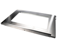 APEX SUPPLY CHAIN TECHNOLOGIES 02-13269 LOWER EMPLOYEE DOOR NOTE 1