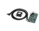 APEX SUPPLY CHAIN TECHNOLOGIES 02-15880 SUB ASSY DICE CUIEUI REPAIR KIT