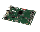 APEX SUPPLY CHAIN TECHNOLOGIES 32-15165 (OLD 31-05167) PCBA CONFIGURATION LCE SYSTEM