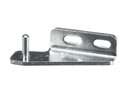 APEX SUPPLY CHAIN TECHNOLOGIES 38-05096 HINGE PIVOT BRKT BOTTOM LEFT