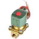 ASCO 8210G094HW-208/60