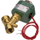 ASCO D8030045
