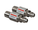 ASTRA A10370-F