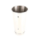 ASTRO BLENDER A5004