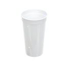 ASTRO BLENDER A5005