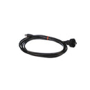 APEX SUPPLY CHAIN TECHNOLOGIES 21-07811
