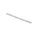 APEX SUPPLY CHAIN TECHNOLOGIES 21-07896