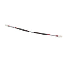 APEX SUPPLY CHAIN TECHNOLOGIES 21-09675