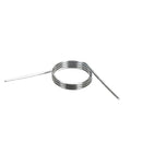 APEX SUPPLY CHAIN TECHNOLOGIES 22-05772