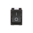 APEX SUPPLY CHAIN TECHNOLOGIES 68-05417
