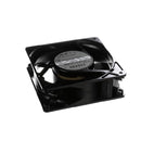 APEX SUPPLY CHAIN TECHNOLOGIES 71-05589