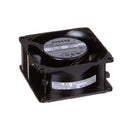 APEX SUPPLY CHAIN TECHNOLOGIES 71-05590