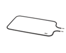 ATLAS METAL 1055-HT 240V 850W ELEMENT