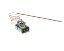 ATLAS METAL 1096-36 THERMOSTAT