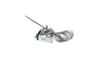 ATLAS METAL 1096-96 REMOTE THERMOSTAT (72-IN )