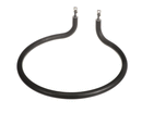 ATLAS METAL 111-1212 240 WATT ELEMENT