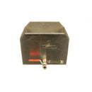 AUTOFRY 03-0102