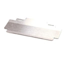 AUTOFRY 13-0105-40C