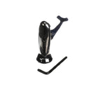 AUTOFRY 19-0036