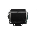 AUTOFRY 33-0008