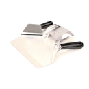 AUTOFRY 38-0009