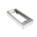 AUTOFRY 40-0021