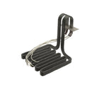 AUTOFRY 40014E