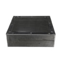 AUTOFRY 57-0006