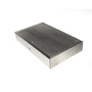 AUTOFRY 57-0010