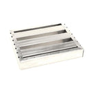 AUTOFRY 58-0003