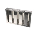 AUTOFRY 58-0004