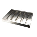 AUTOFRY 58-0005