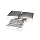 AUTOFRY 60-0011