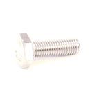 AUTOFRY 76-0003