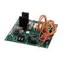 AUTOFRY 95-0013
