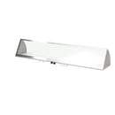 ATLAS METAL S84441-4