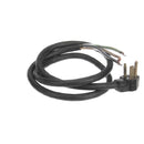 ATLAS METAL 1001-1
